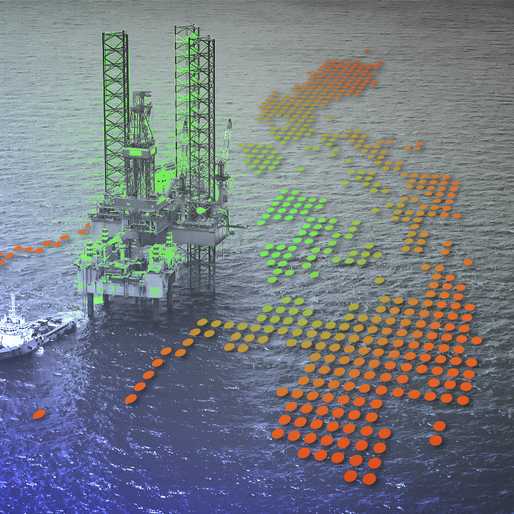 [OPINION] The problem with DOE’s Mid-Merit Natural Gas Capacity Auction Program