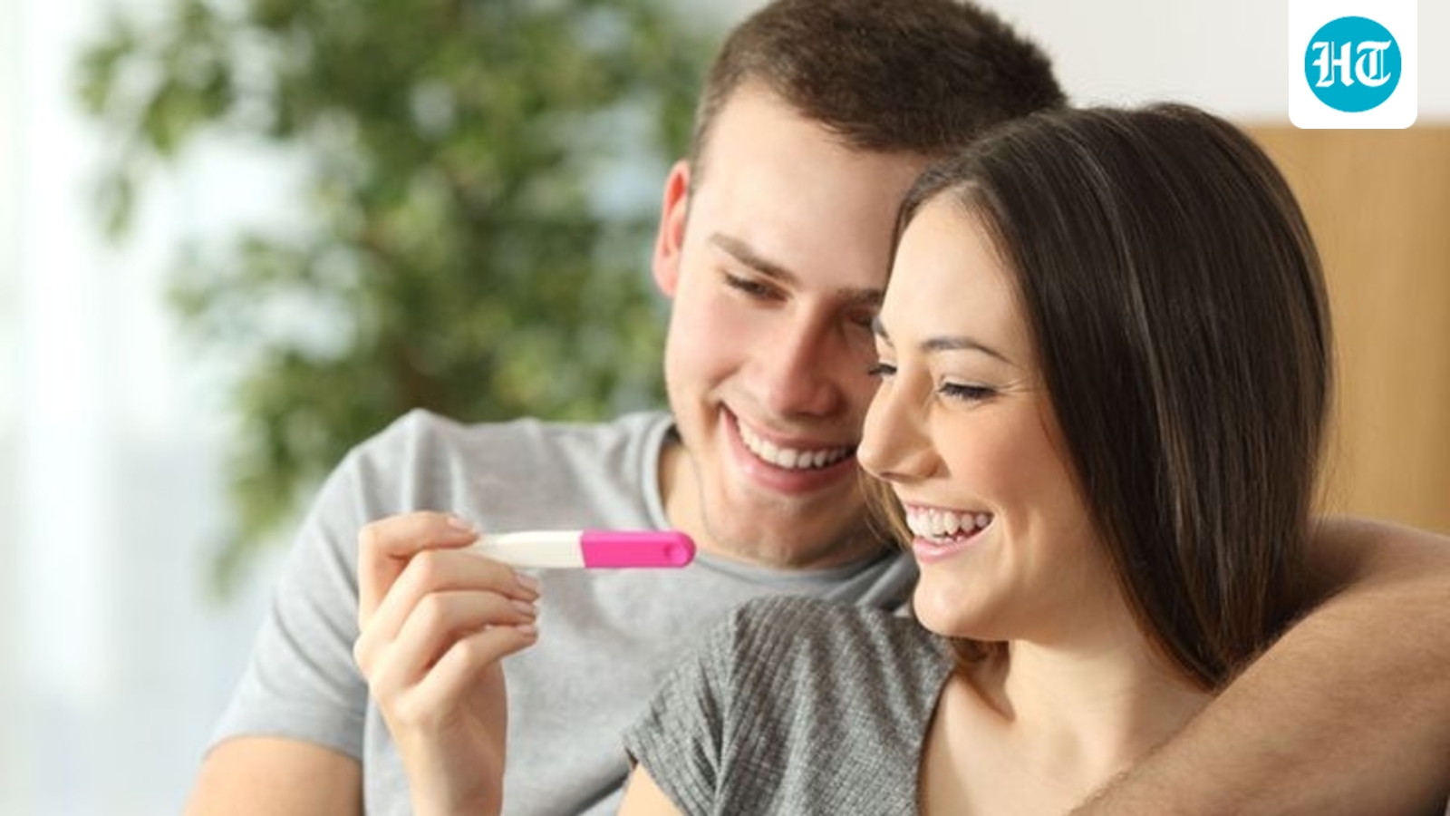 Você está pronto para a paternidade? Especialista em fertilidade revela insights sobre o tempo e estagnação da fertilidade nos relacionamentos
