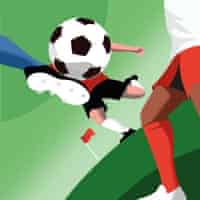 Fantástica vitória do Fleetwood na disputa de pênaltis contra o Arsenal na Carabao Cup em uma surpresa