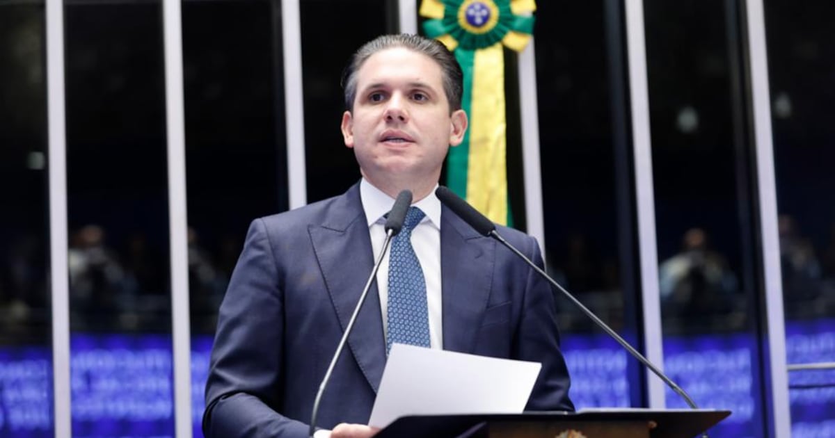 PT fecha apoio a Motta e deve anunciar endosso à reeleição do presidente da Câmara na quarta