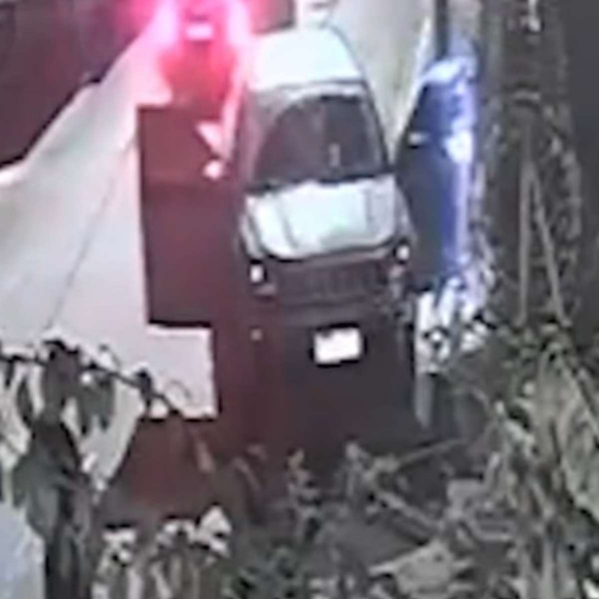 Patrão é preso por atirar contra funcionário após demissão em SP