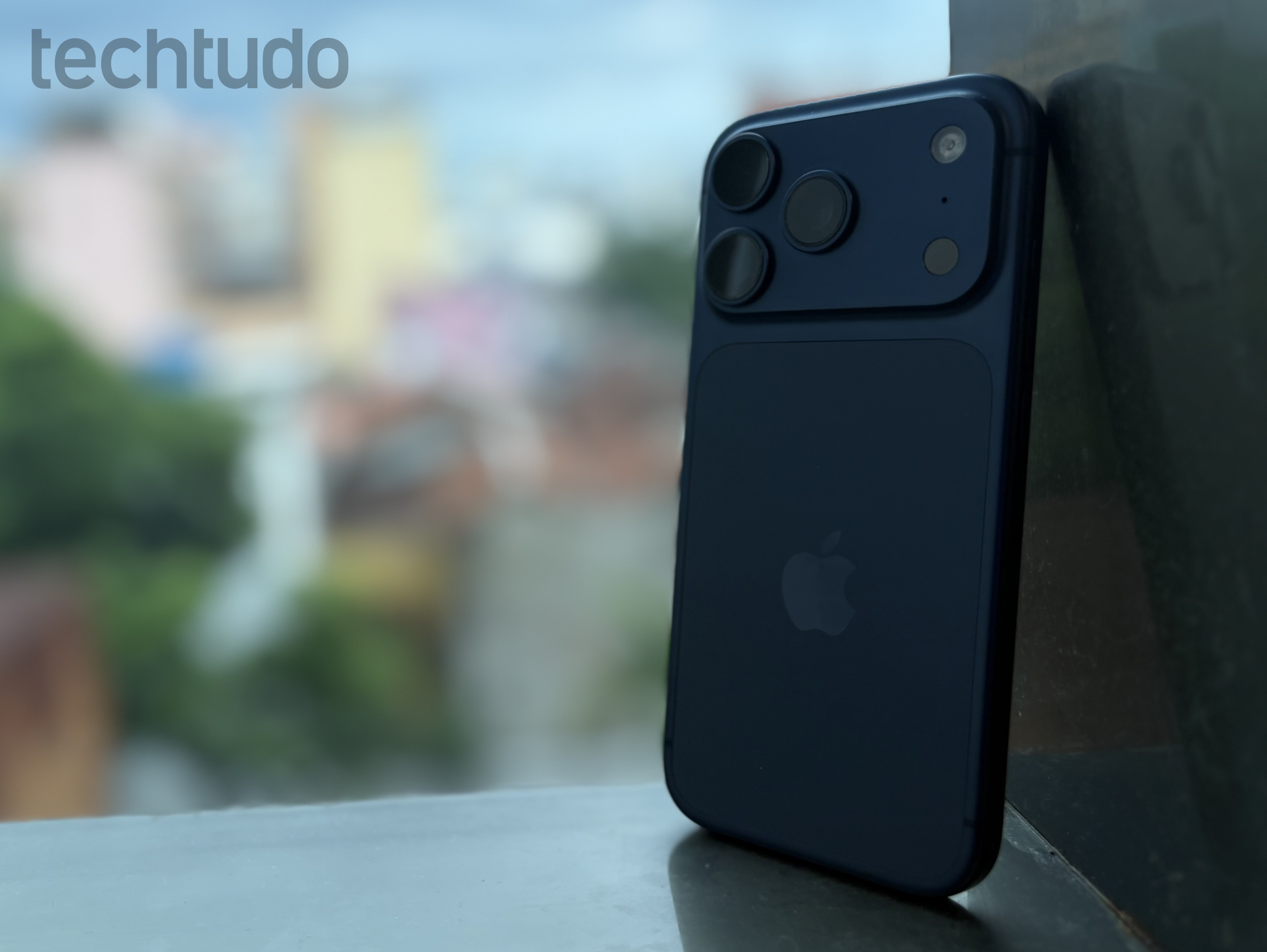 Celulares da Apple mais vendidos no Mercado Livre – vendem como água!