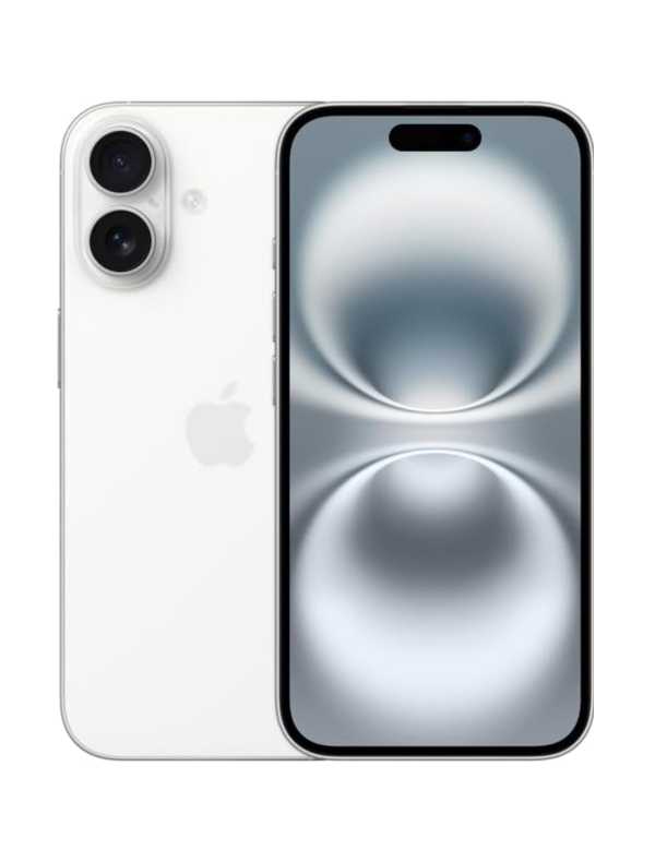 Celulares da Apple mais vendidos no Mercado Livre – vendem como água!