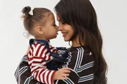 Amanda Kimberlly denuncia ataques contra filha com Neymar e aciona polícia