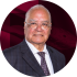 Imagem da matéria: Desde 2024 denunciamos as cédulas planchadas; os votos não são fabricados: Willy Ochoa