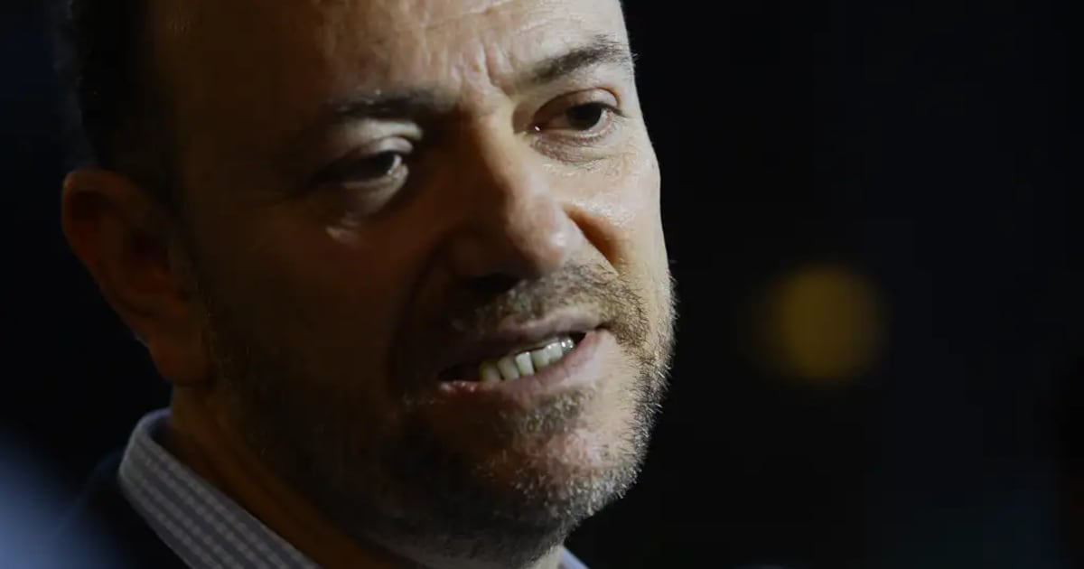Lula defende participação da sociedade civil na escolha de ministros do STF, diz Edinho