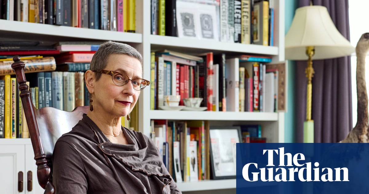 Resenha de Life Out of Order, de Audrey Niffenegger: essa sequência corresponde à altura de The Time Traveler's Wife?