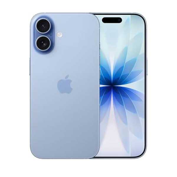 Celulares da Apple mais vendidos no Mercado Livre – vendem como água!