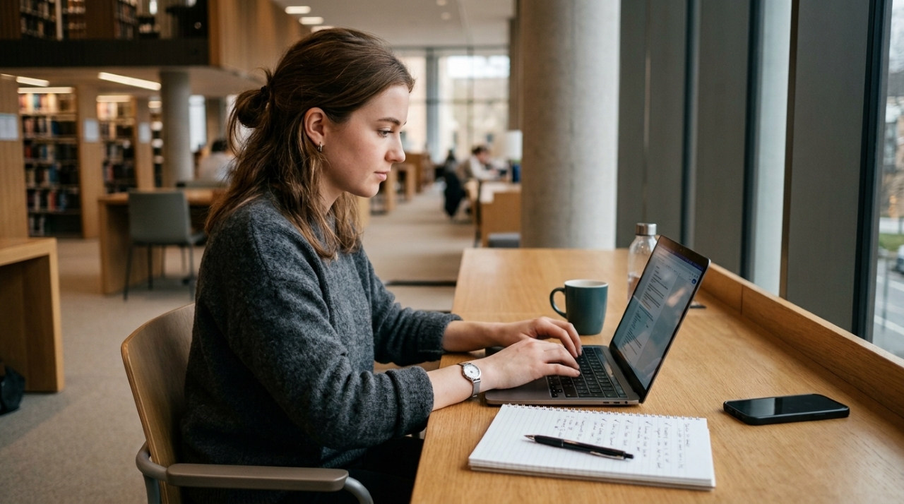 Pesquisadores concluíram que procrastinar não tem relação com preguiça nem com gestão de tempo, é fuga de uma emoção ruim ligada à tarefa, e por isso aplicativo de produtividade não resolve