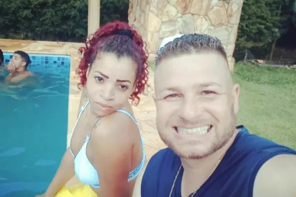 Homem que teve pênis decepado pela mulher receberá indenização do hospital - destaque galeria
