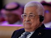 Highly anticipated Palestinian elections likely to be postponed, sources say