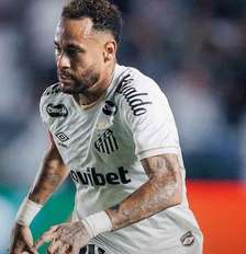 Lyanco aparece entre os jogadores mais odiados nos grupos online - Foto: Pedro Souza / Atlético / Jogada10