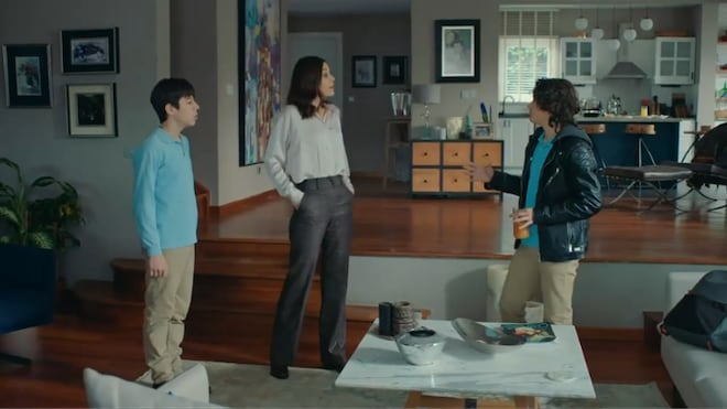Iludida começa às 21h30 nesta quarta (7); veja o que muda na programação da RECORD