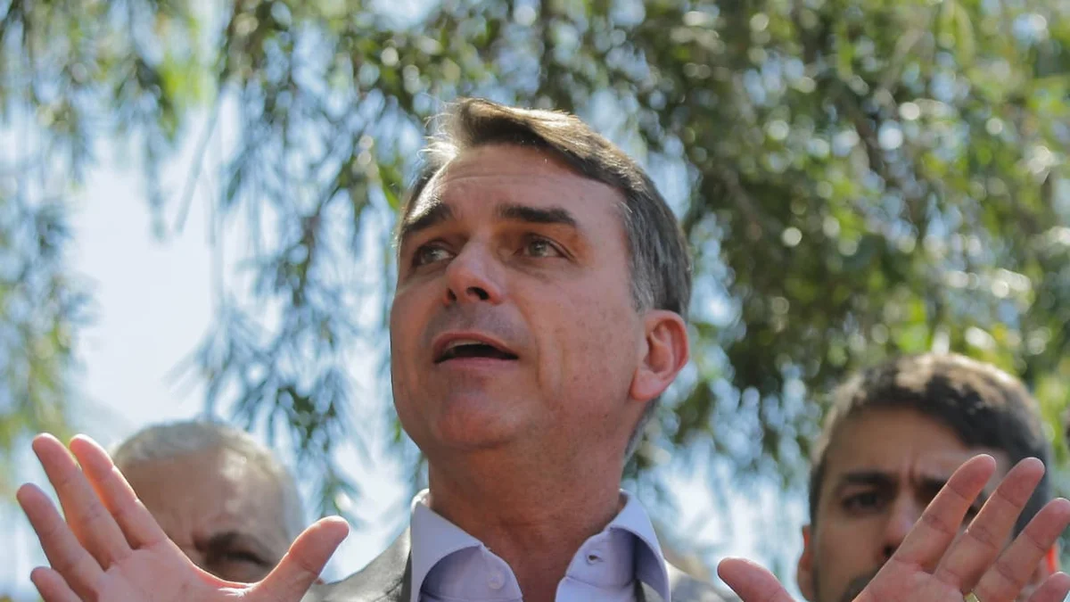 Flávio sobre Lula e fim da 6x1: "Não adianta com todo mundo desempregado"