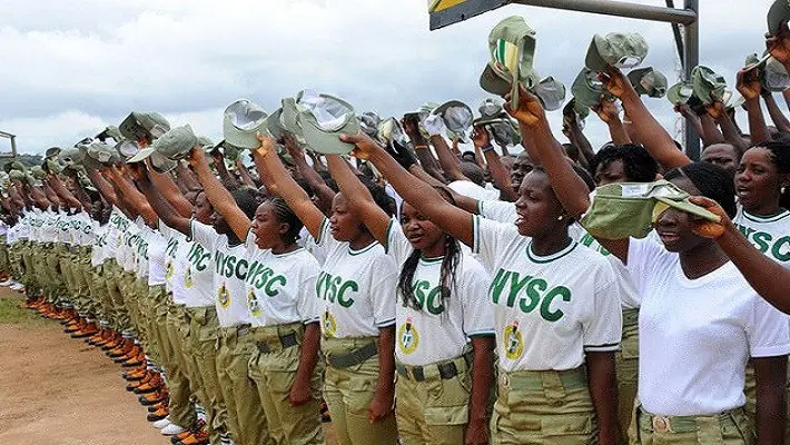 Imagem da matéria: O INEC vai breviar os nigerianos à medida que as eleições de 2027 entram na contagem regressiva de 100 dias