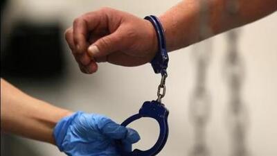 The Telangana ACB searched seven locations linked to civil supplies manager Vasamsetti Narasimha Rao and identified assets worth ₹9.41 crore in a disproportionate assets case.