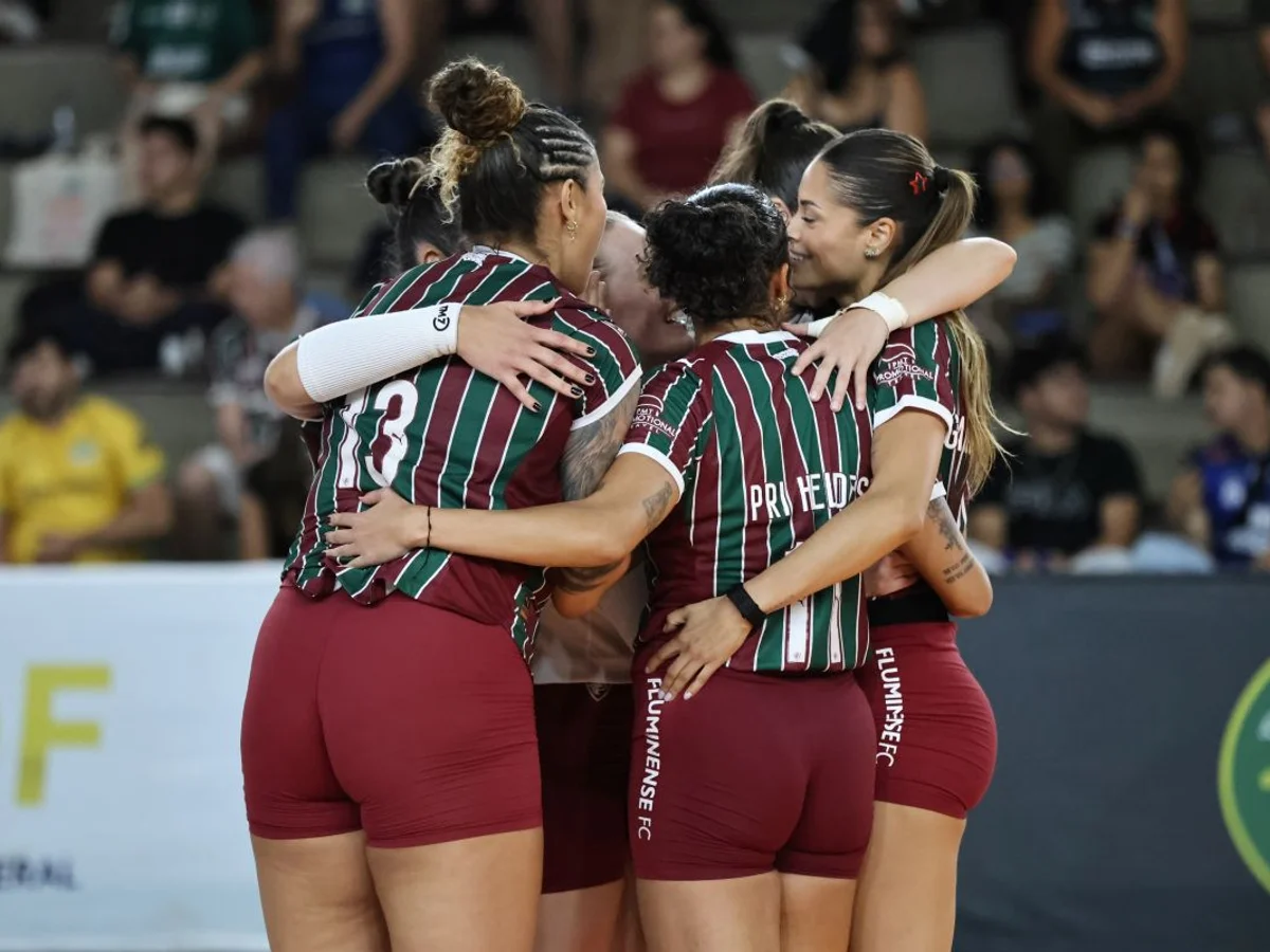 Metrópoles Esportes atinge 1 milhão de views com jogos da Copa Brasília