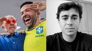 Nikolas diz que chance de anular eleição é quase nula e pede que apoiadores evitem protestar