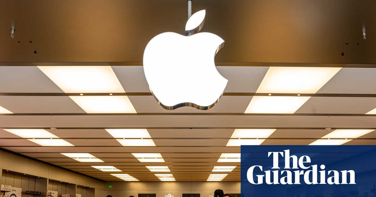 A OpenAI acusa funcionário que saiu para a Apple de ter vazado planos de um dispositivo não lançado