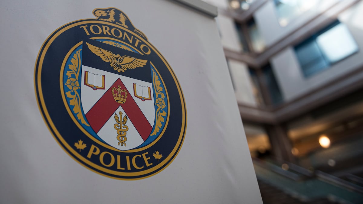 ‘Spiritual holistic healer’ sexually assaulted victim during service in midtown Toronto: police