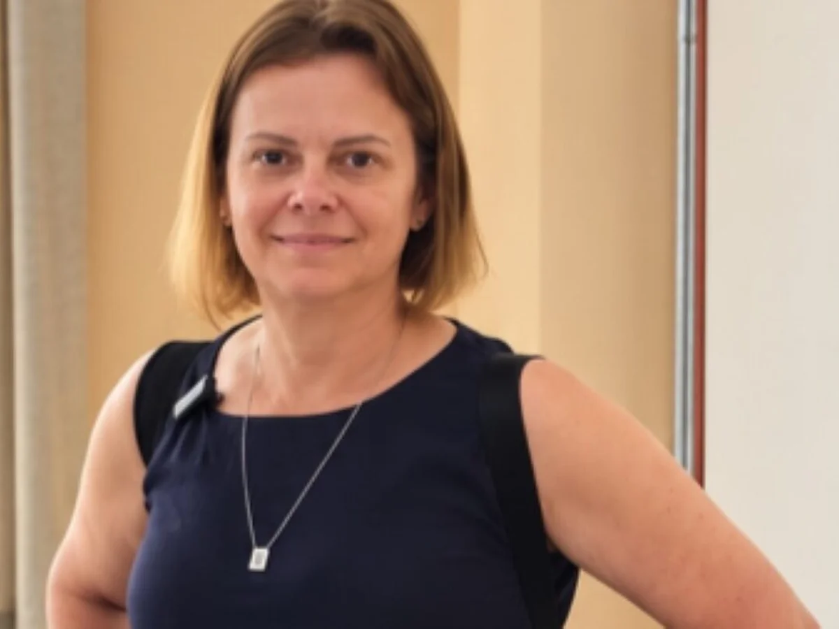 Após encontro de R$ 1 milhão em puff, delegada não foi localizada pela PM
