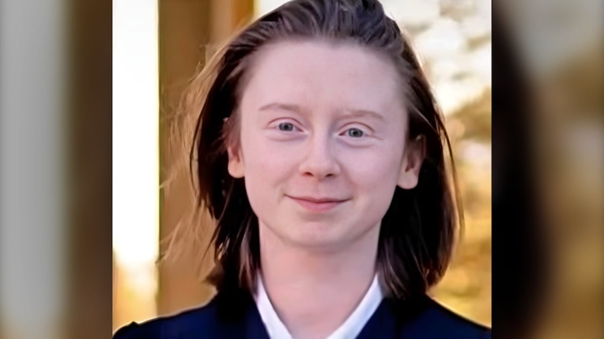 Top stories of the week: One year since Eli Wood’s disappearance, Tillsonburg, Ont. vet faces more sexual assault charges, and a Cambridge cinephile’s major milestone