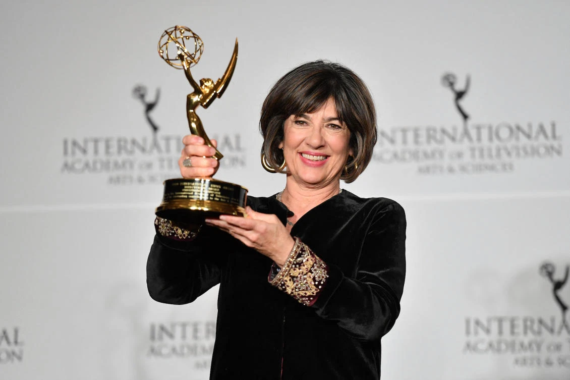 O CPJ exige que Israel abra investigação sobre o ataque a fotógrafa americana