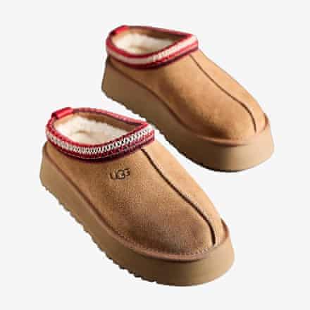 Perguntamos a pessoas reais o que elas estão vestindo neste outono – calças burgundy, secretamente confortáveis e botas ferozes.