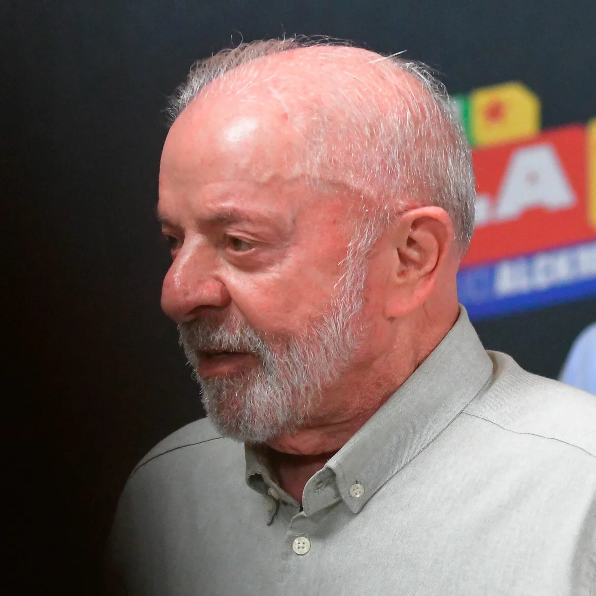 Pix, Prospera e Desenrola: Lula lança pacote para MEI a 12 dias do 2º turno