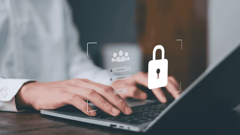 1Password cria forma de liberar login sem dar a senha para IAs; veja como funciona