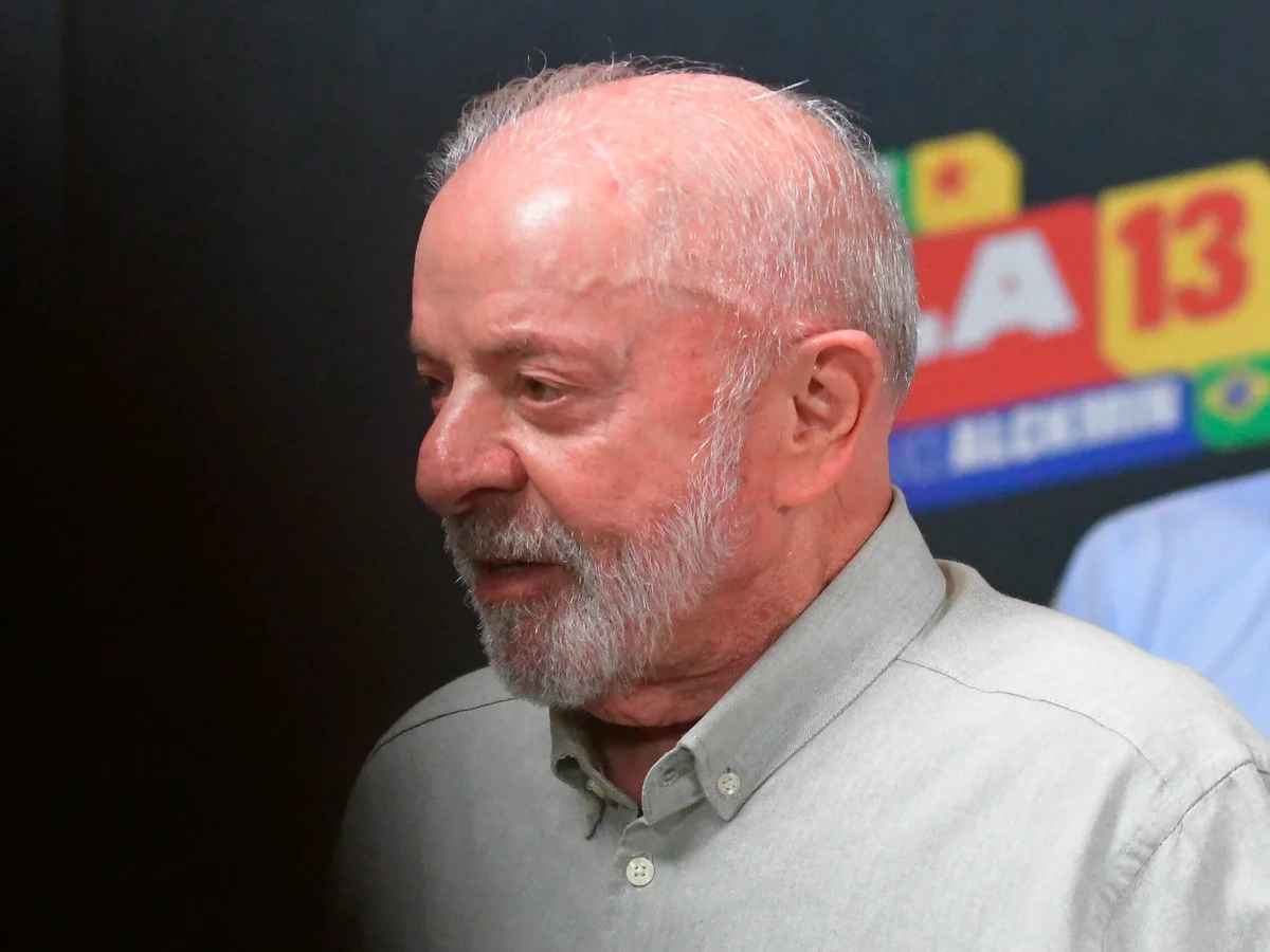 Pix, Prospera e Desenrola: Lula lança pacote para MEI a 12 dias do 2º turno