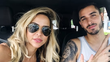 Pablo Lemus reporta cinco detenidos tras ataques con bombas molotov en edificios públicos de Jalisco
