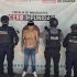 Imagem da matéria: "El Peli", presunto operador de Los Chapitos en Mazatlán, fue vinculado a proceso