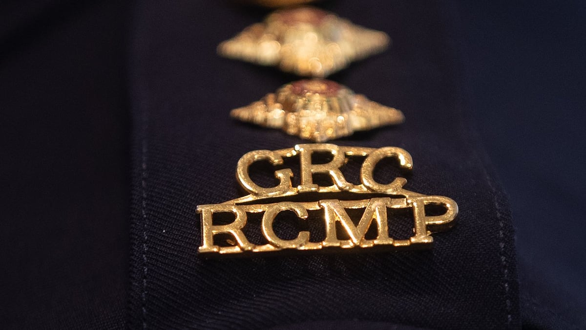 19-year-old dead, four teens taken to hospital after collision with semi-truck