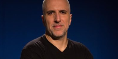 TSE analisa postagens de conte&uacute;dos com Nossa Senhora Foto: Reprodu&ccedil;&atilde;o/X