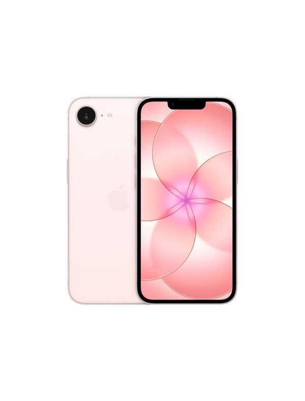 Celulares da Apple mais vendidos no Mercado Livre – vendem como água!