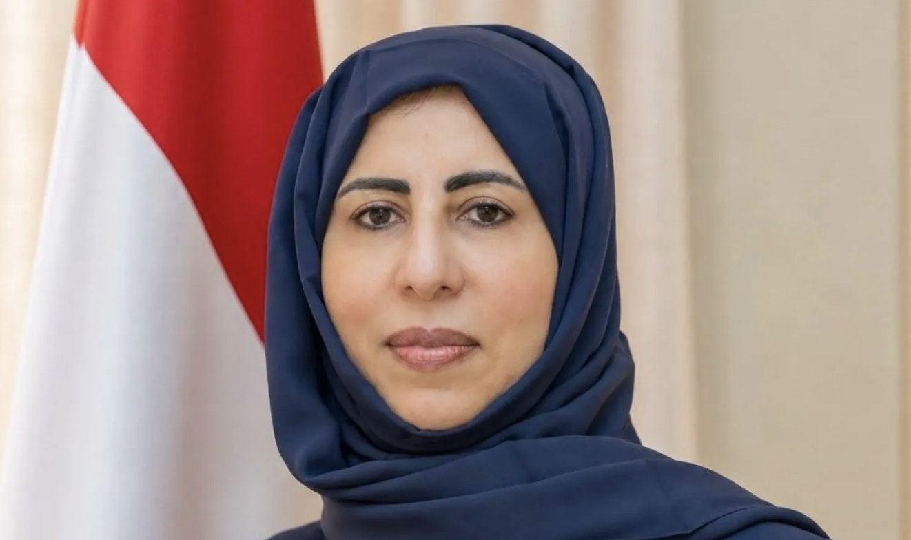 Ministro das Relações Exteriores iemenita: O objetivo é pôr fim ao golpe houthi no Iêmen