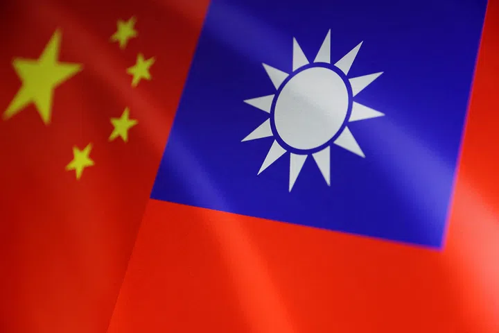 Taiwan investiga ligações entre o crime organizado e a 'repressão transnacional' da China