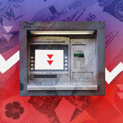 [Vantage Point] The hidden losses inside Philippine banks