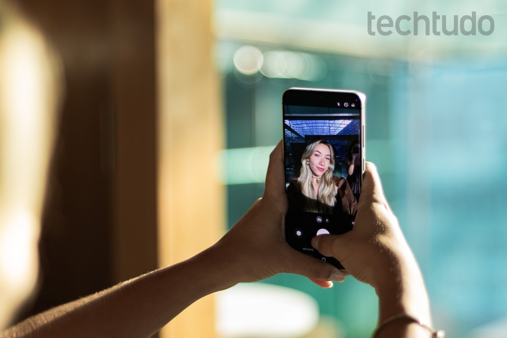 Celulares da Apple mais vendidos no Mercado Livre – vendem como água!