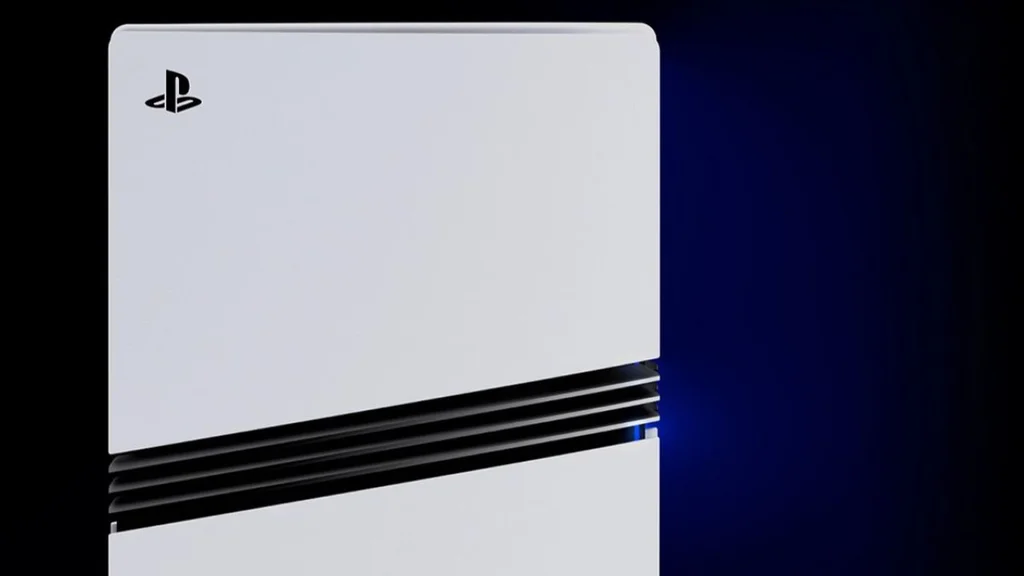 Diante da escassez, PS5 Pro remanufaturado custa 50% mais que um novo