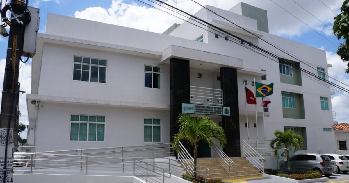 MPT faz alerta após denúncias de assédio eleitoral dobrarem na reta final de campanha