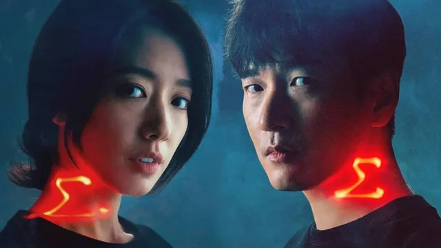 Mistura de Dark com Lost: série de ficção científica da Netflix tem viagem no tempo