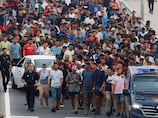 O espanhol Sánchez convoca eleições antecipadas após protestos habitacionais