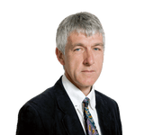 Imagem da matéria: Os mitos econômicos de direita poderiam sabotar o projeto de Burnham – para destruí-los, olhe para Keynes