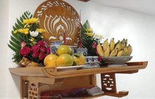 Top 5 signos do zodíaco com boa sorte na velhice: não apenas ricos, mas também com casa e família como apoio.