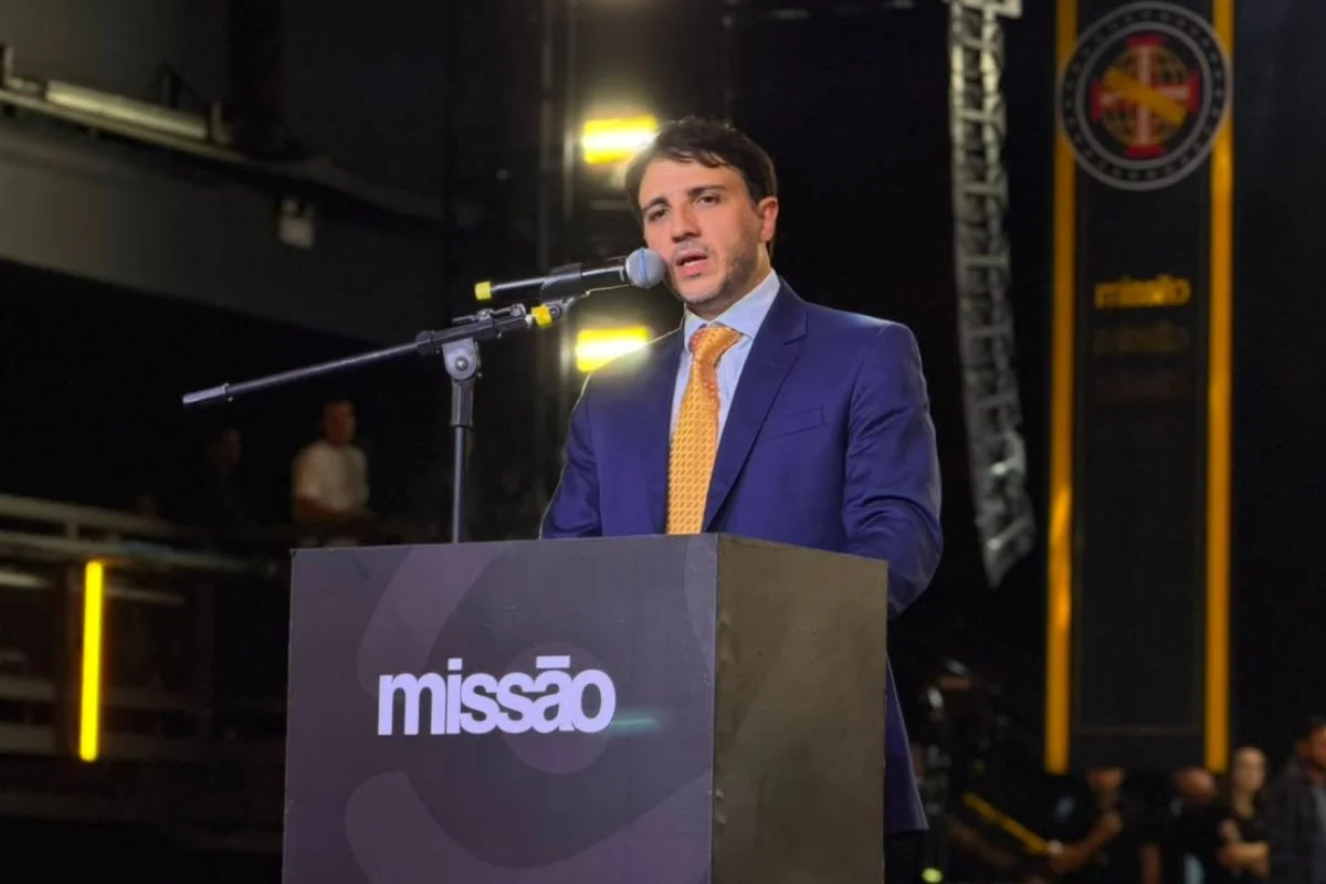 Com mais de 500 candidatos, Missão elege apenas dois em estreia nas urnas