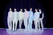 Imagem da matéria: MPSP pede esclarecimentos sobre divergências em mapas de shows do BTS