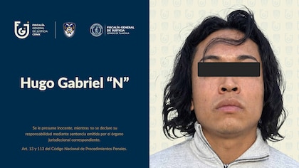 Pablo Lemus reporta cinco detenidos tras ataques con bombas molotov en edificios públicos de Jalisco
