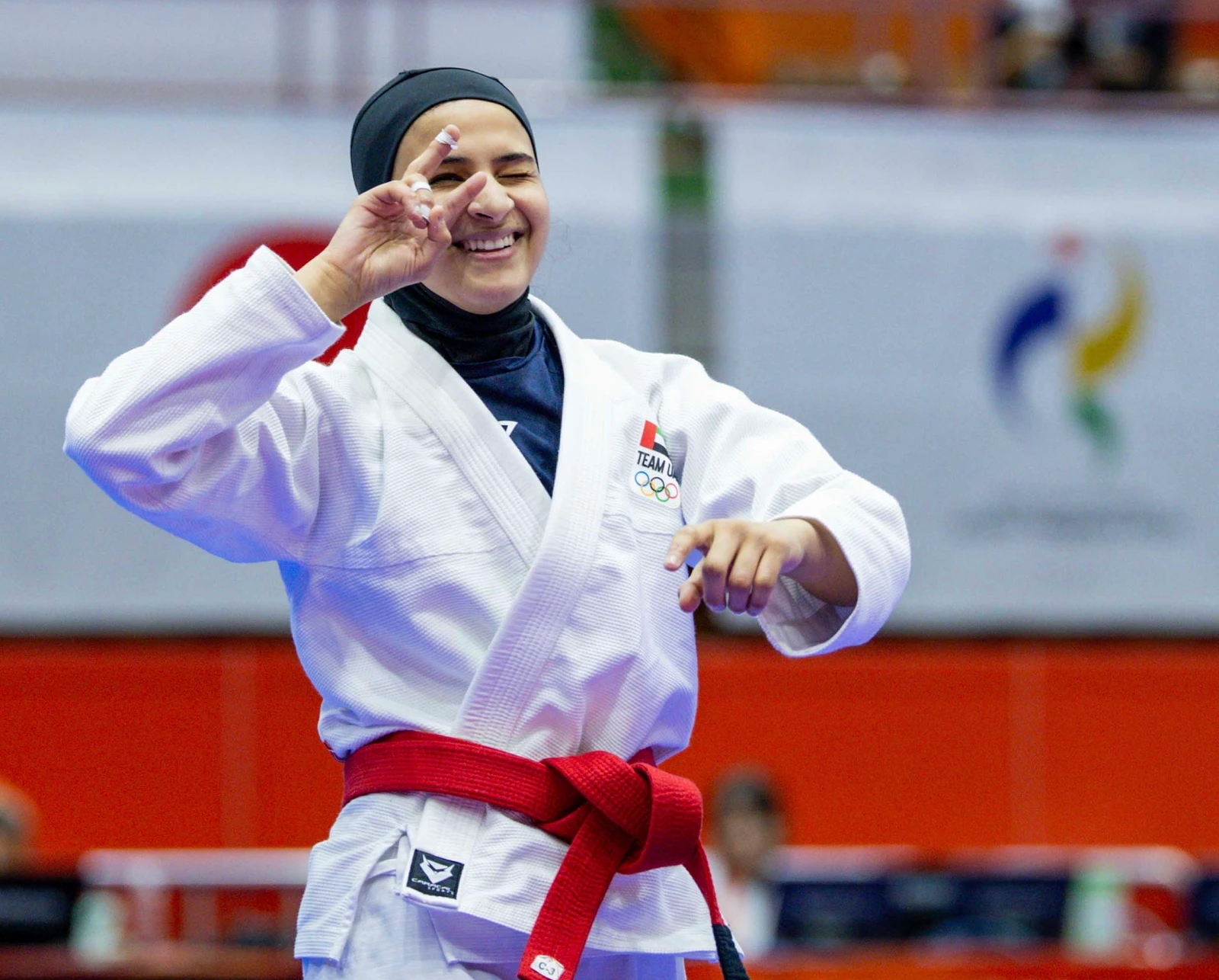 Zach Bryan usa camiseta 'Free Palestine' no estádio do grupo Kraft